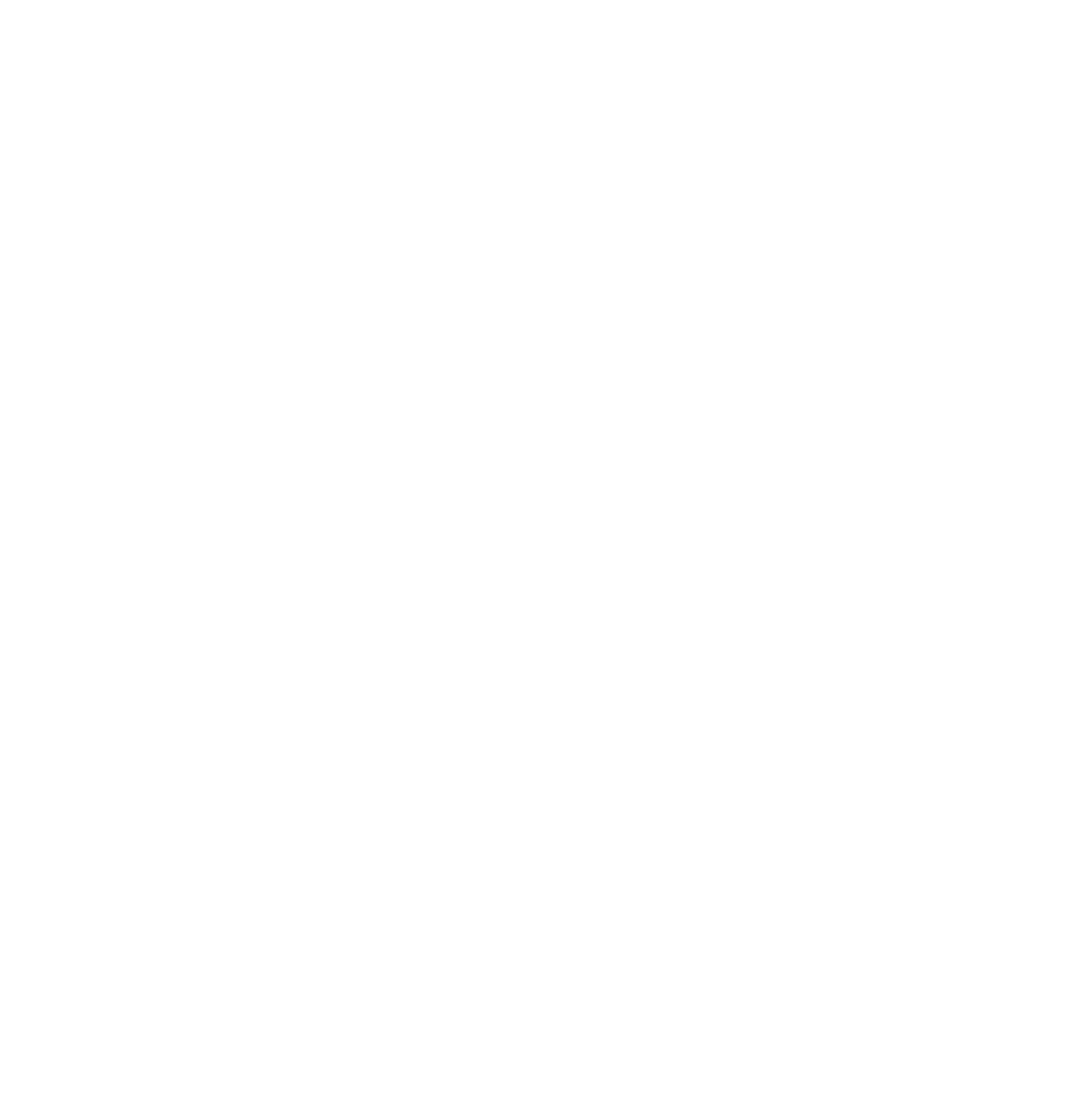 QuantoVale logo